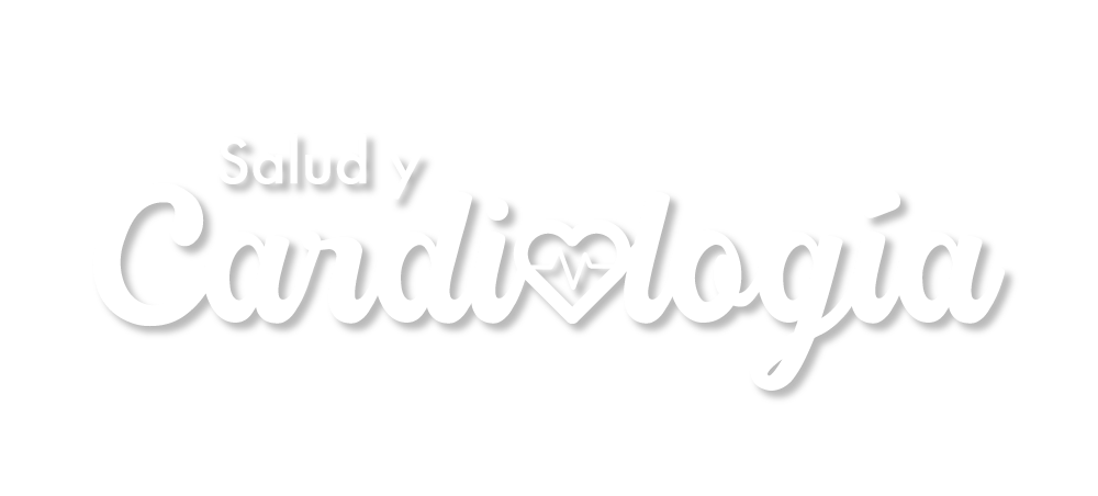 Logo_Cardiologia_3-04 Logo_Cardiologia_3-04
